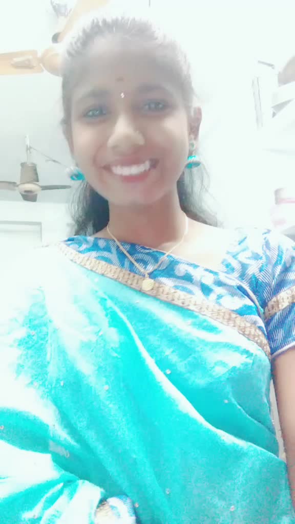 @teja Sri teju