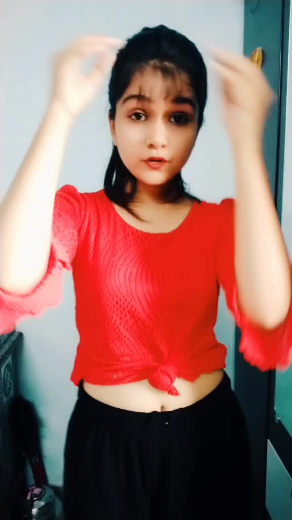 @user40592981120