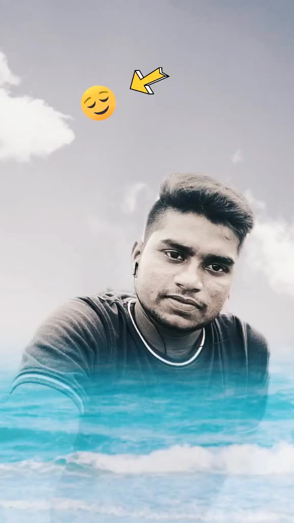 @Bruce Lee Harish 143