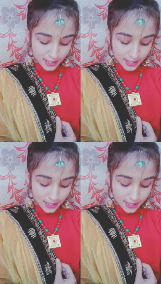 @❤Gitu❤