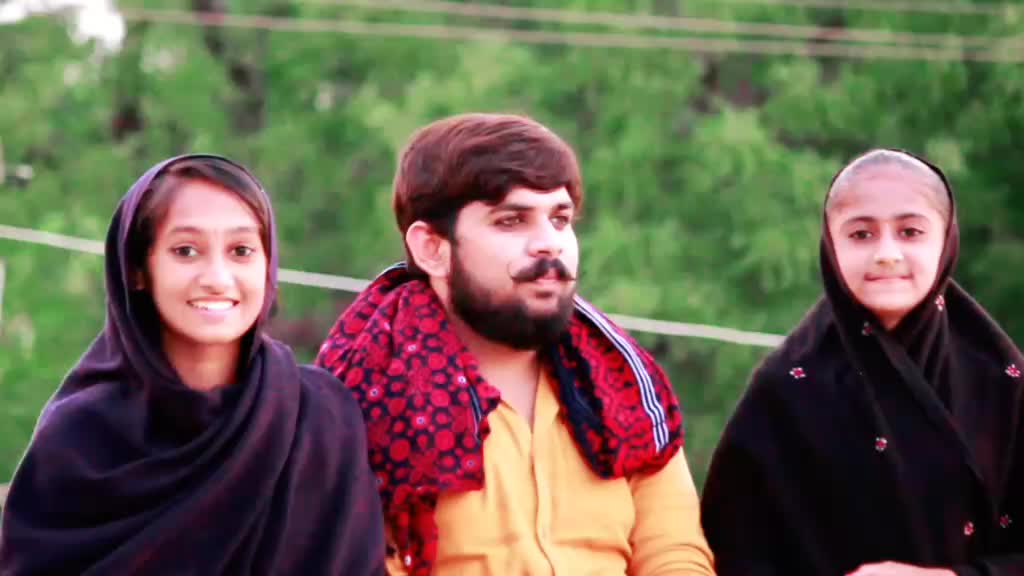 @mr__Giri
