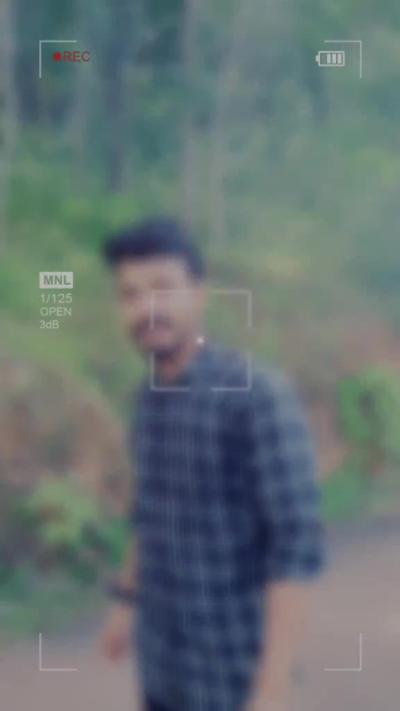 @Abhilash ABHI