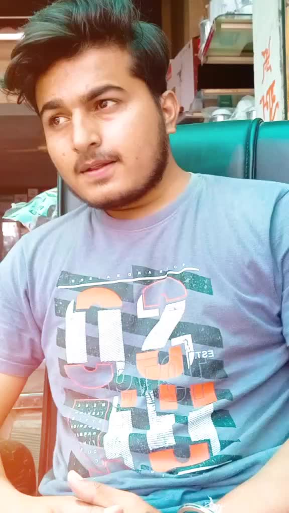 @ADARSH SHARMA
