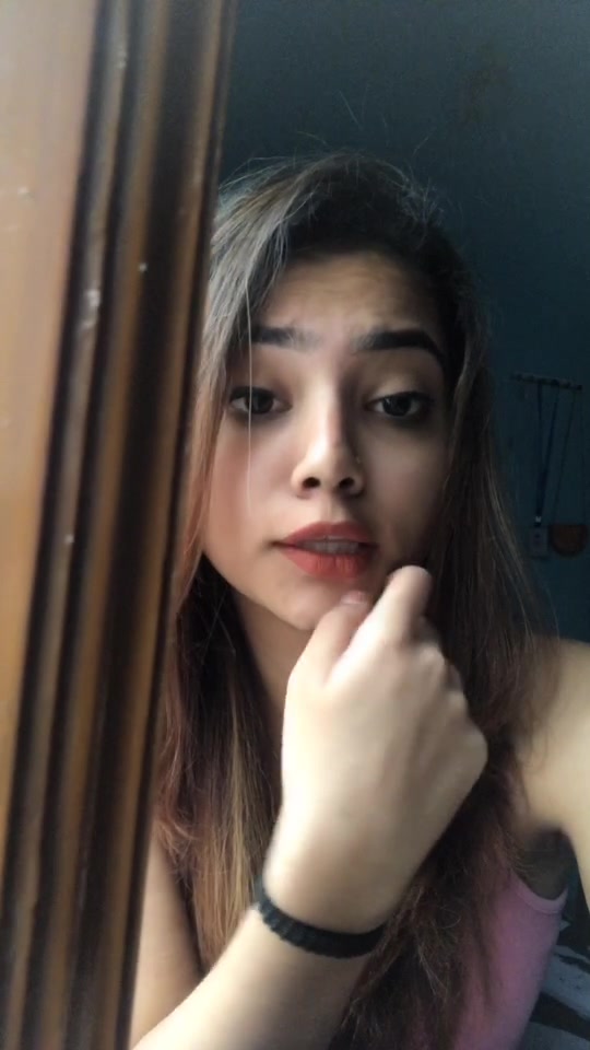 @Devahuti🌼