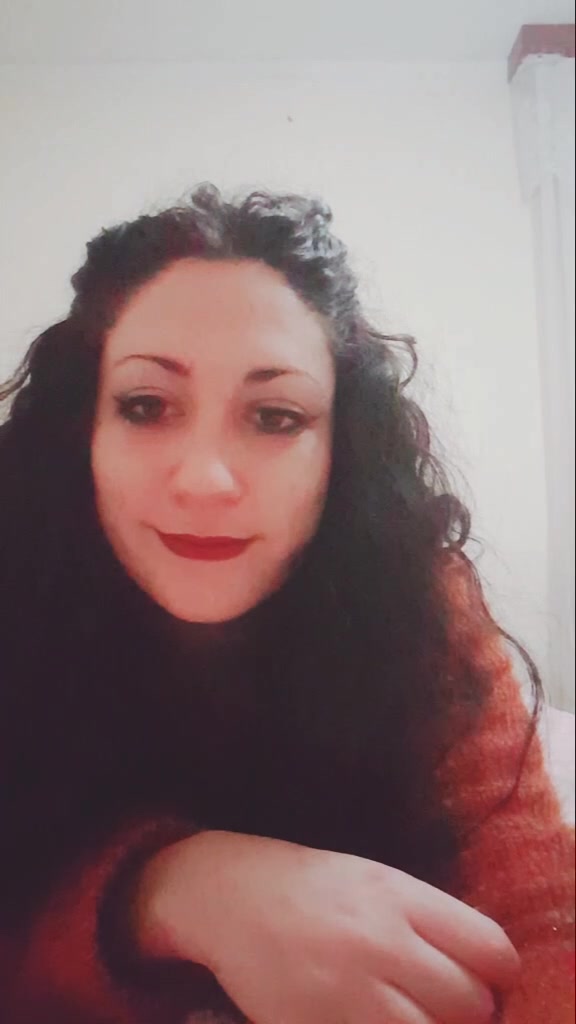@Chiara Gullà