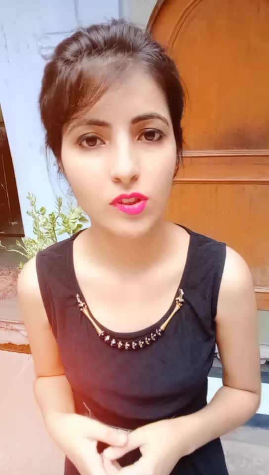 @Ria Jeswani