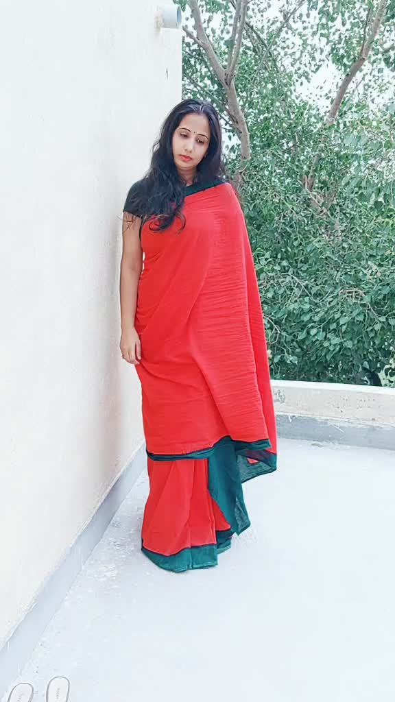 @dubey15111992