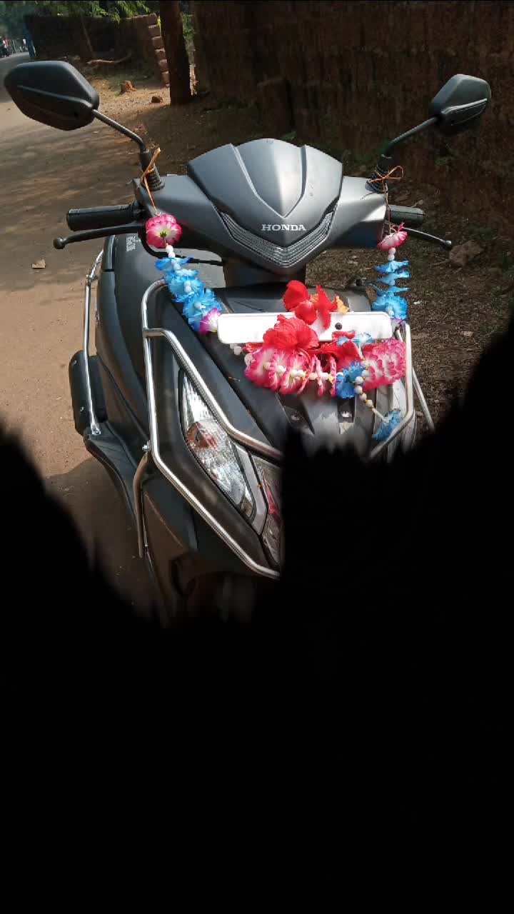 @JHILIMA