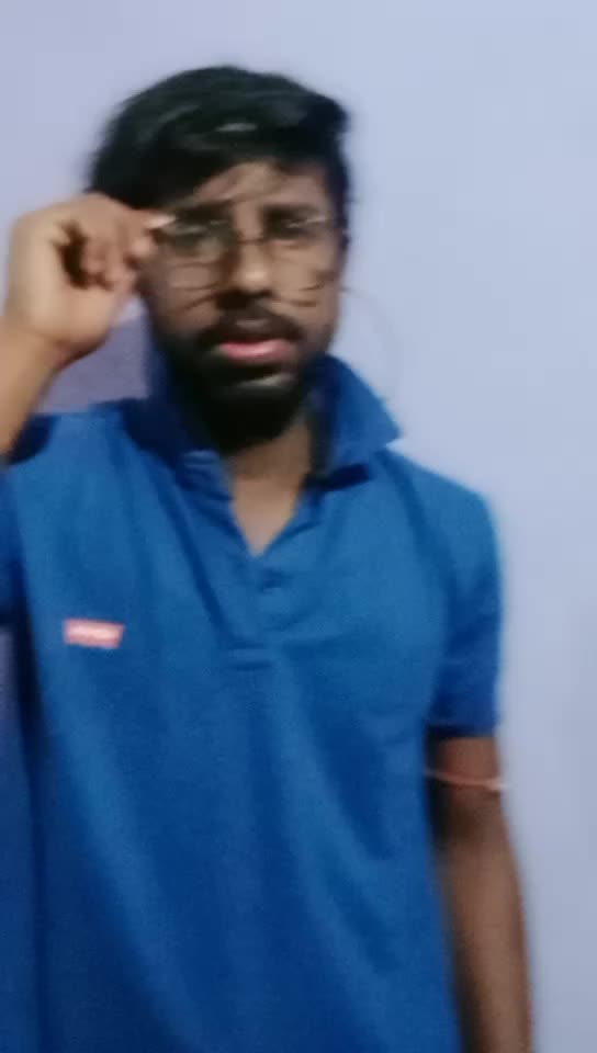 @Amit Barman