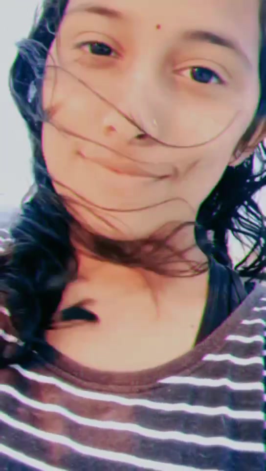 @varnitha___menon