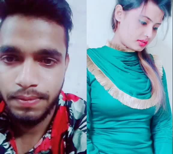 @Faizan ansari