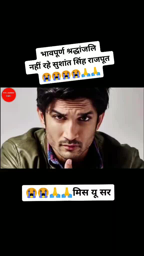 @dev_vikas4u