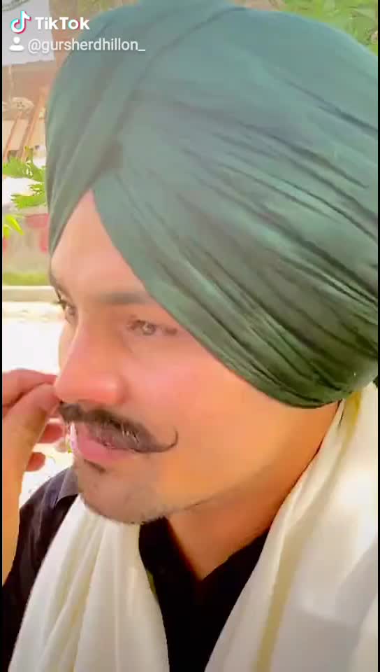 @Gursher Dhillon