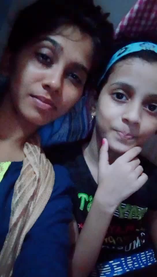 @Bhavana Waingankar