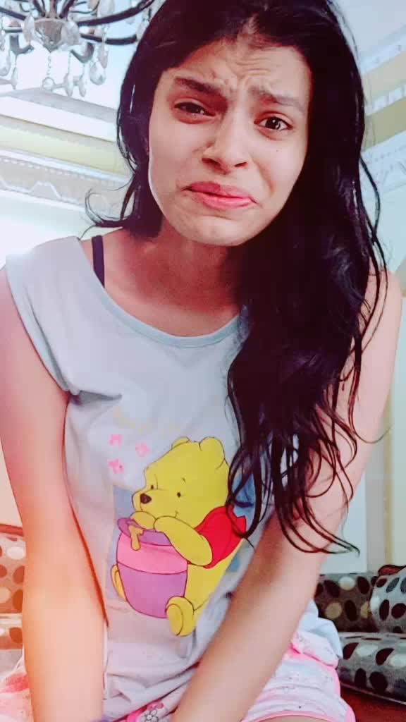 @Yashika Sethi