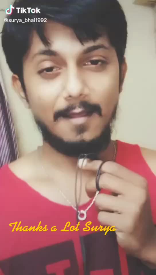 @💜 AMMY SHETTY 💜