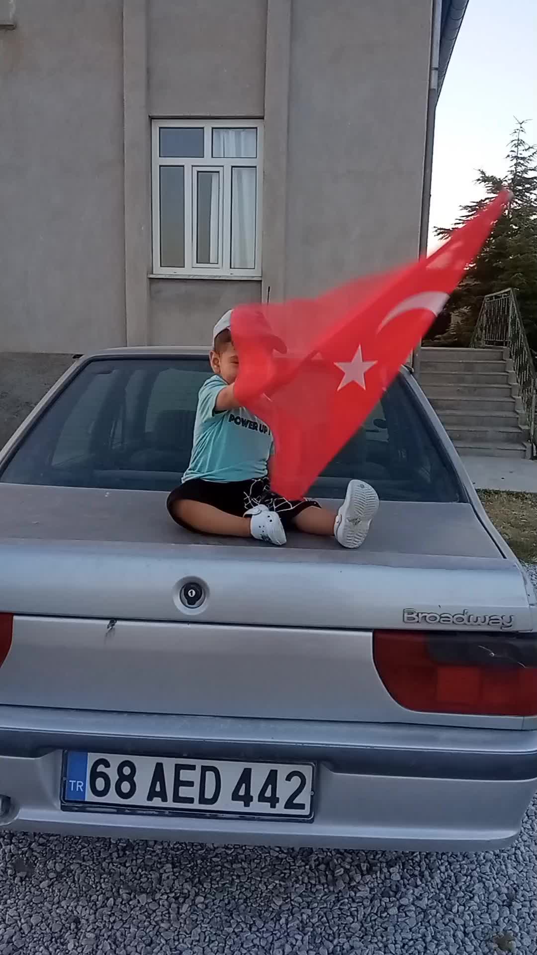 @Hasan Gök
