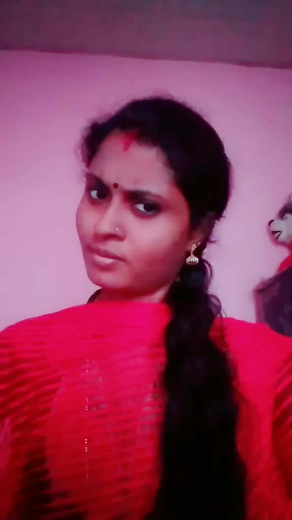 @user45885532192