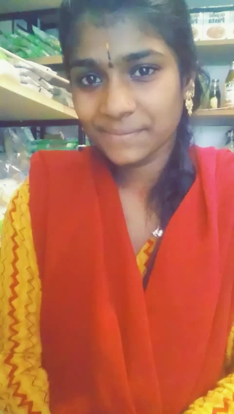 @chellakutty