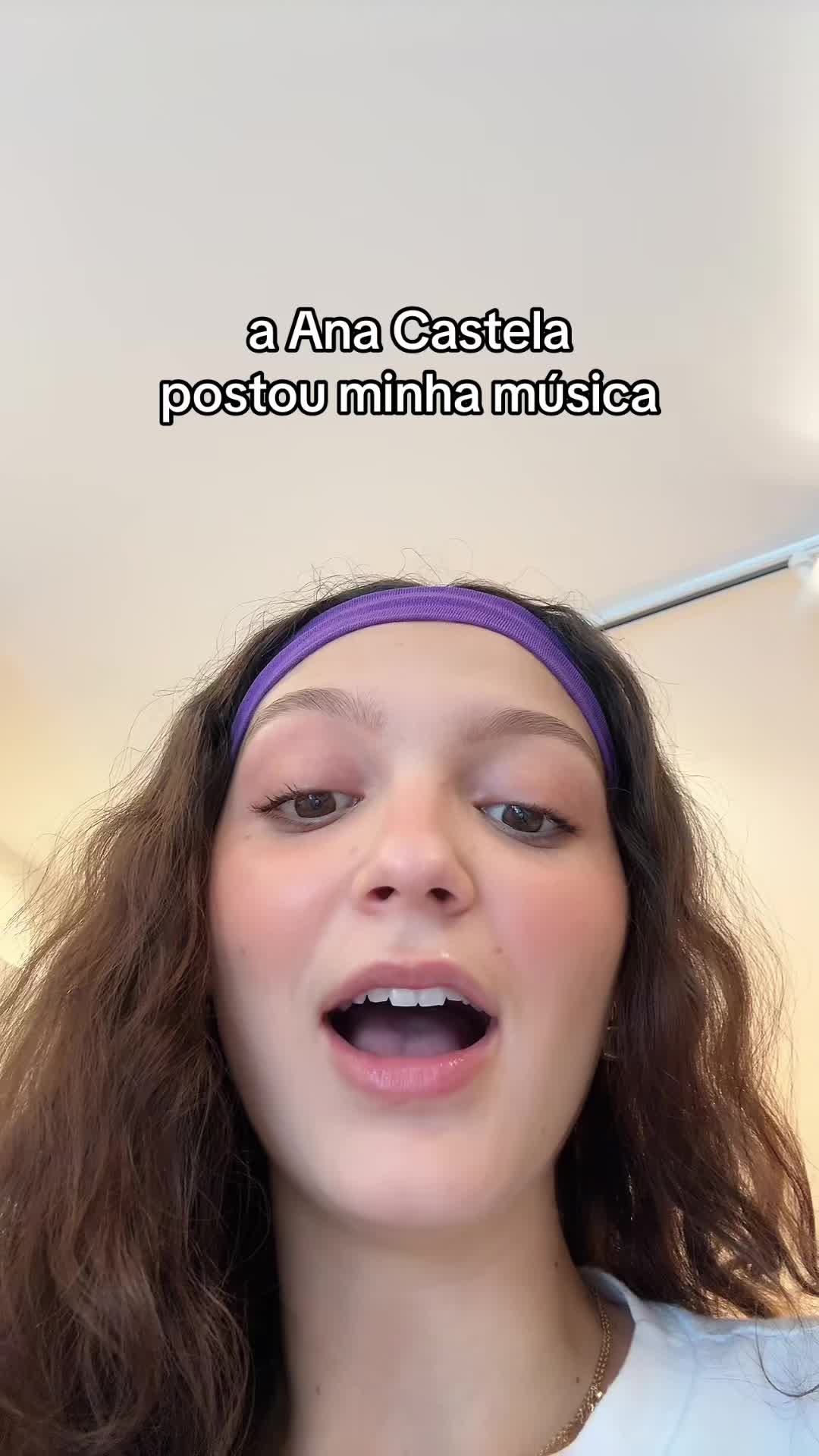 @Laura G