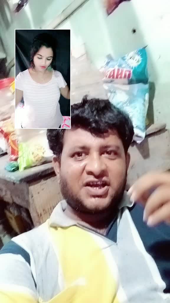 @raja qureshi