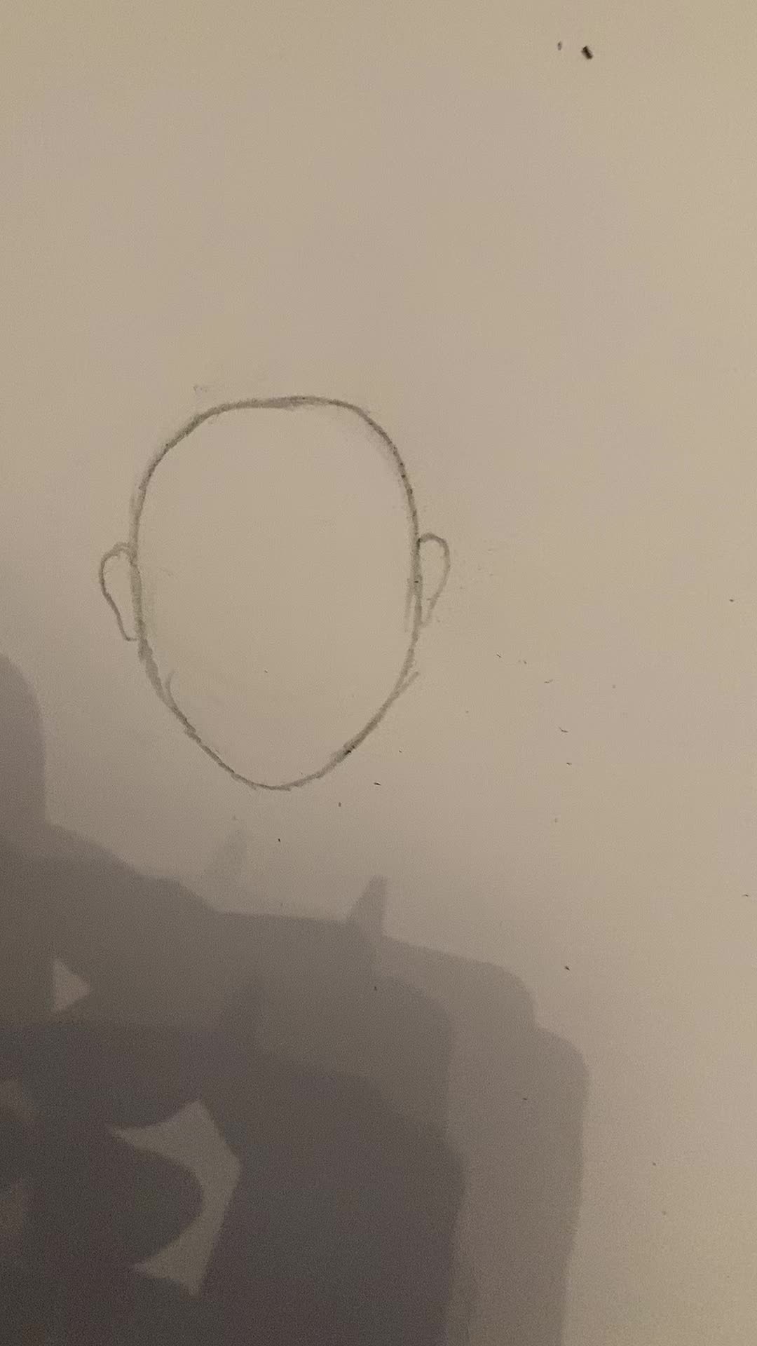 @Drawing account