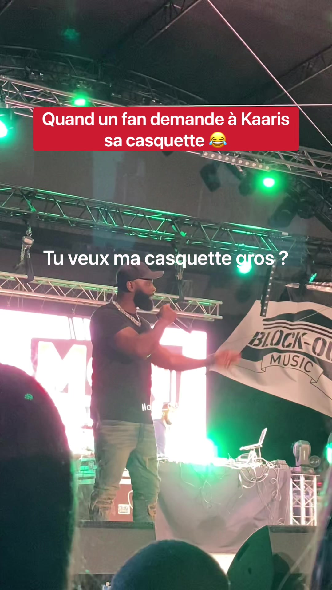 @Ilona 🇮🇹