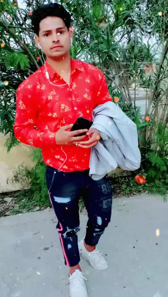 @Bhupendar Kardam❤😘