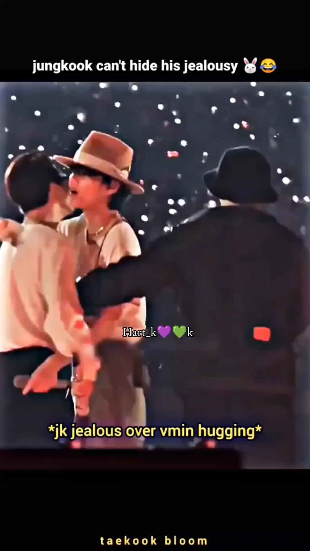 @Hartkook