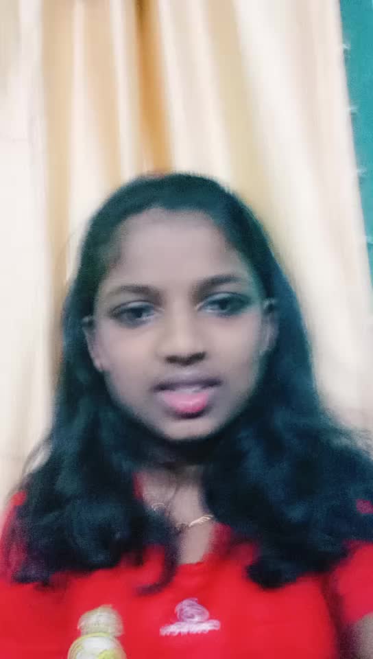@𝓝𝓪𝓴𝓼𝓱𝓪𝓽𝓱𝓻𝓪