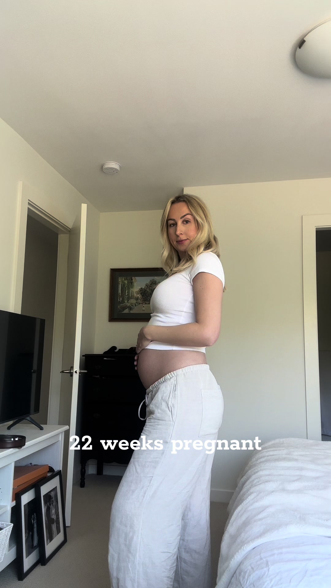 @candicethompson