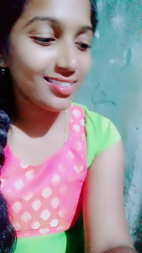 @royal family😍😍😍