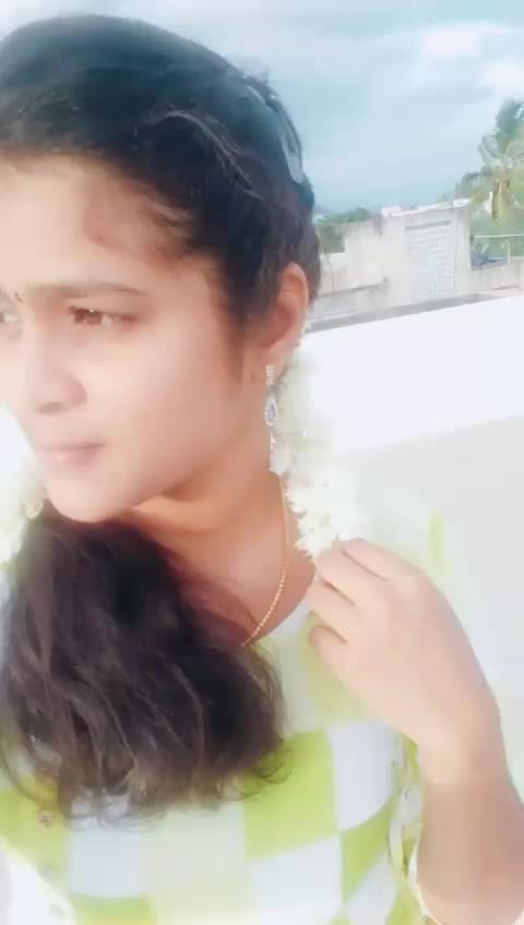 @janakiravi12