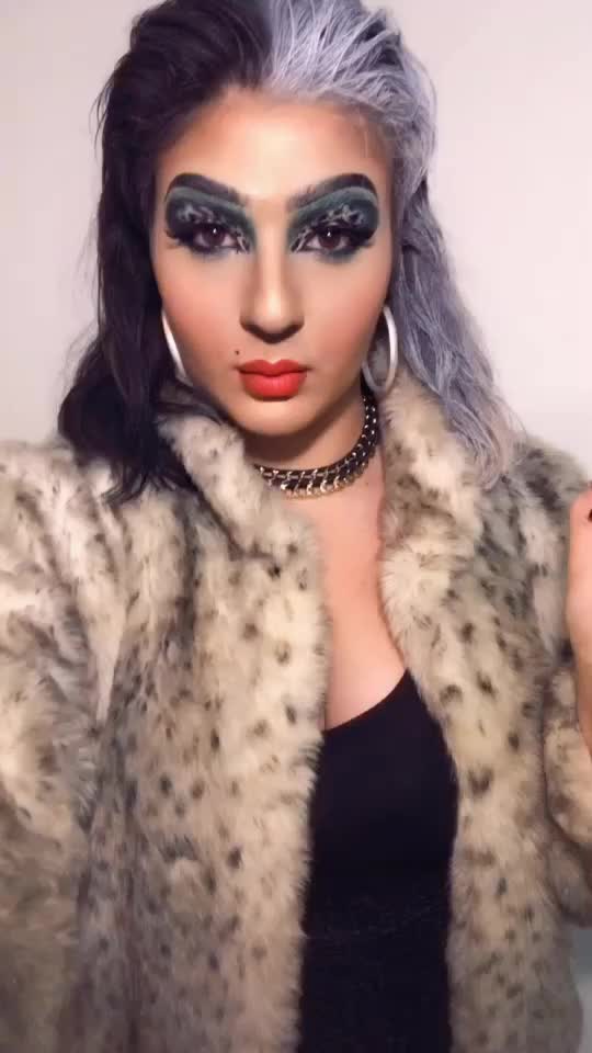 @Chiara Novelli