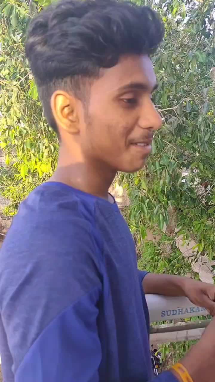 @user41720631599