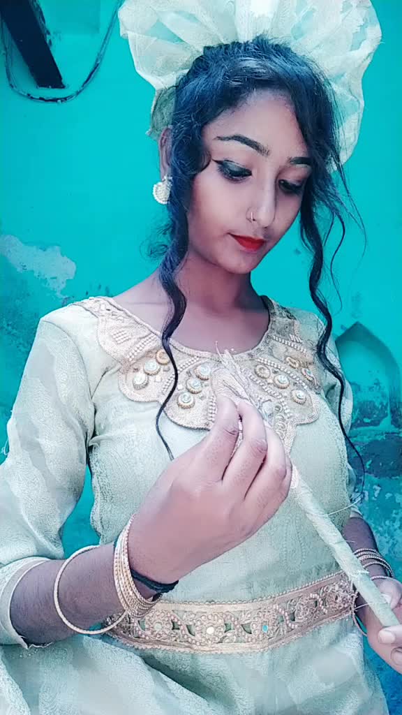 @👯 Daksh Dancers💃