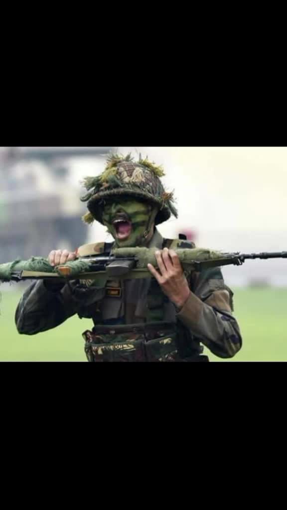 @🇮🇳INDIAN ARMY🇮🇳✔