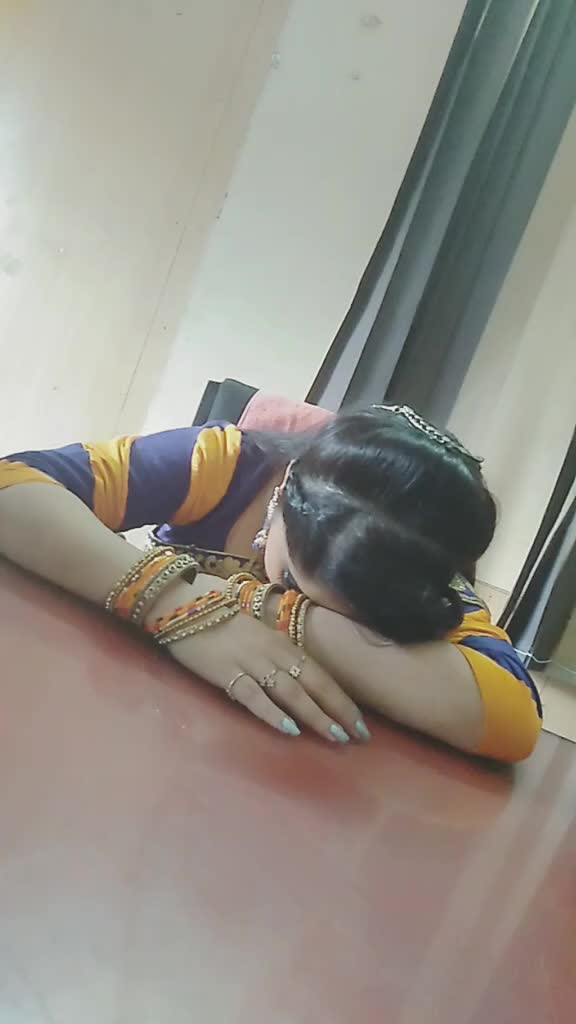@Amritha sm