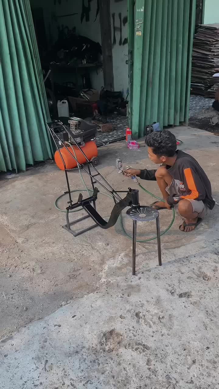 @alimwijaya147