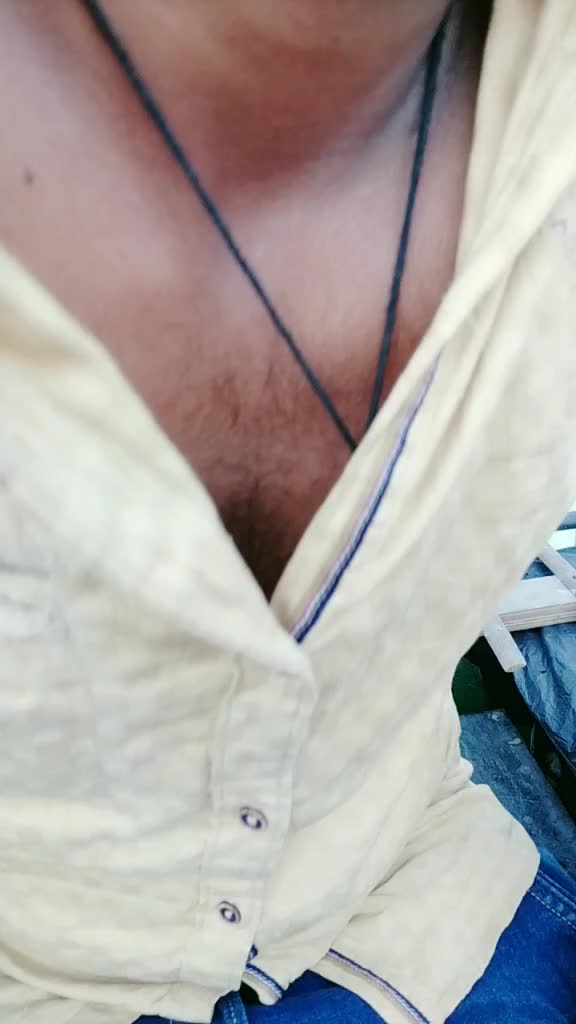 @Arun Vijay
