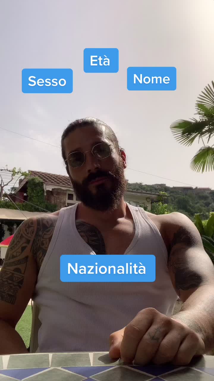 @Manuel di vona