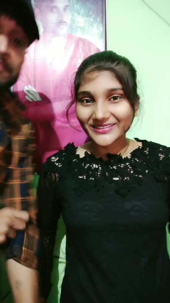 @cutepie Ragini Gupta