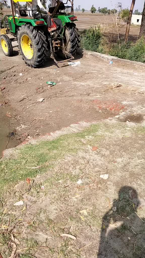 @Rahul Kumar