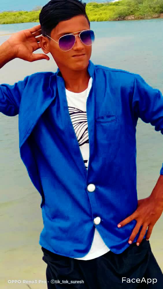@Satham 🥰🥰