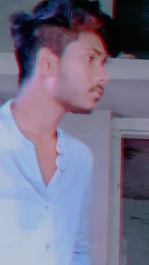 @Munu Mack Rooz