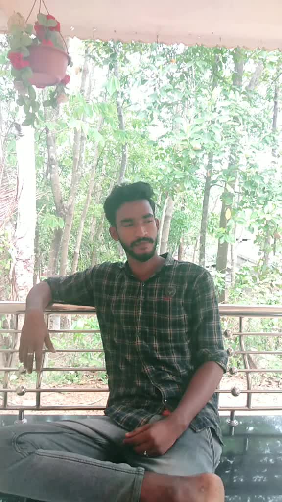 @shafi kollam