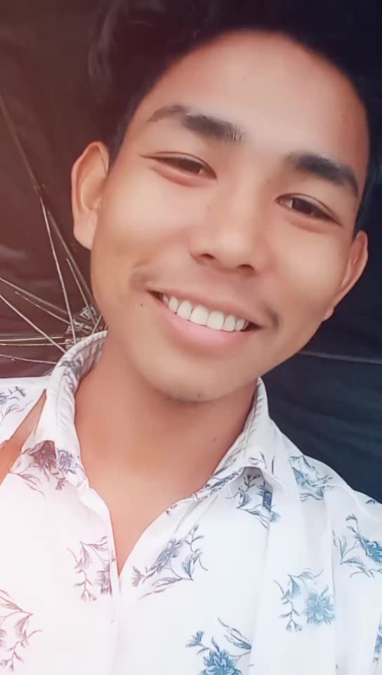@Armaan bty