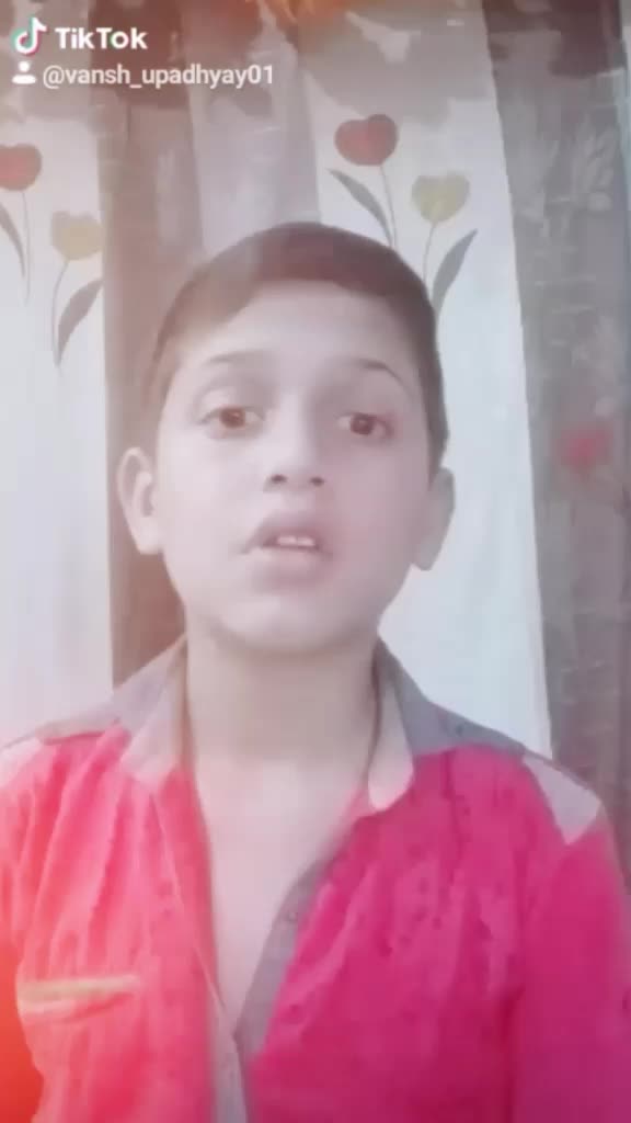 @@__Vansh__Upadhyay01