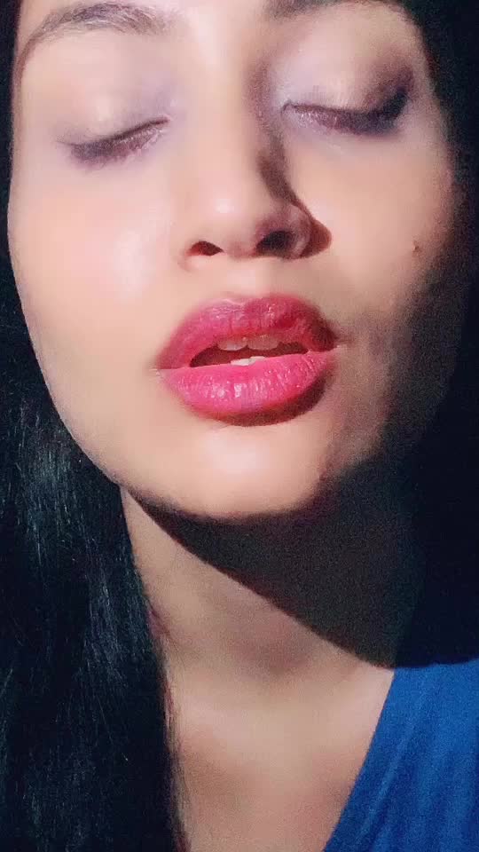 @Manvi Miniangel