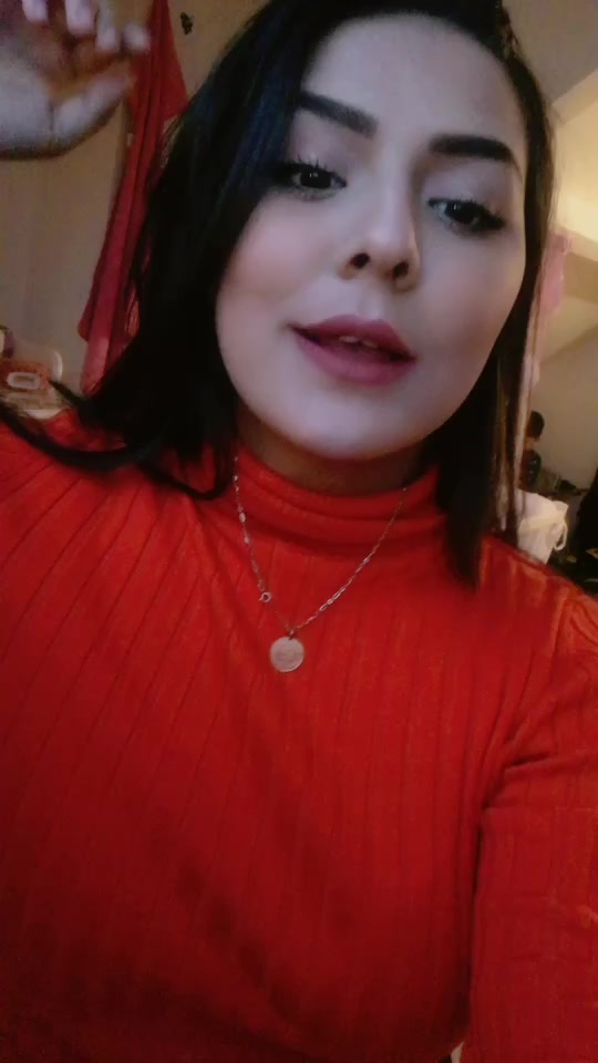 @Ayshe Gursoy